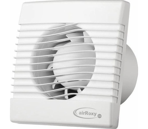 airRoxy pRim 100 TS