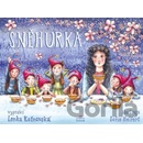 Sněhurka