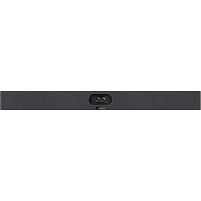 Yealink SmartVision 40
