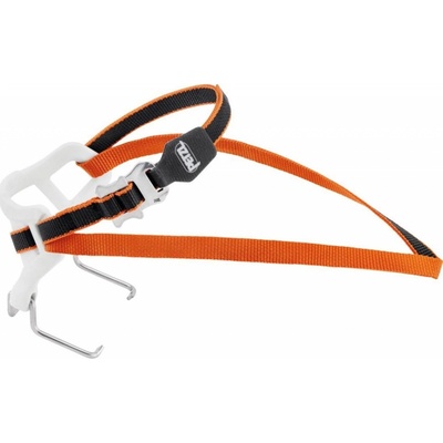 Petzl Back Flex
