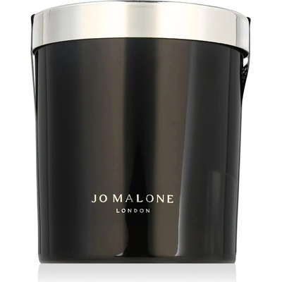 Jo Malone London Classic Candle Myrrh & Tonka 200 g
