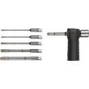 Milwaukee 4932471162