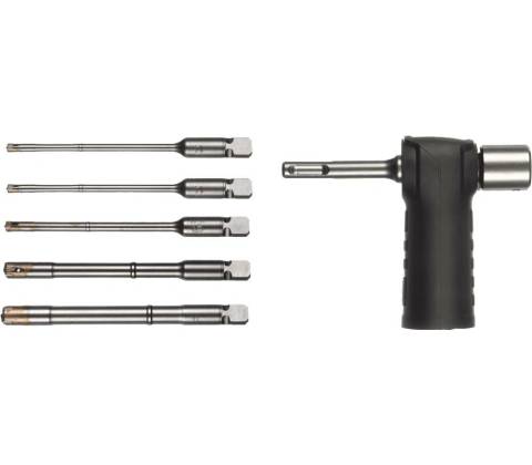 Milwaukee 4932471162