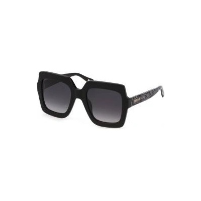 Just Cavalli Дамски слънчеви очила Just Cavalli SJC023-53700Y