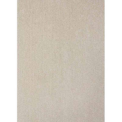 Associated Weavers Spinta Ambience 34 Krémová metráž 4 m
