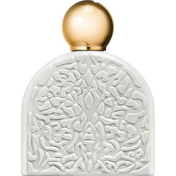 Image 1 of M. Micallef Sensual EDP 100 ml Tester
