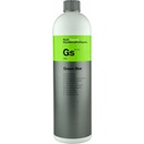 Univerzální čističe aut Koch Chemie Green Star 1 l
