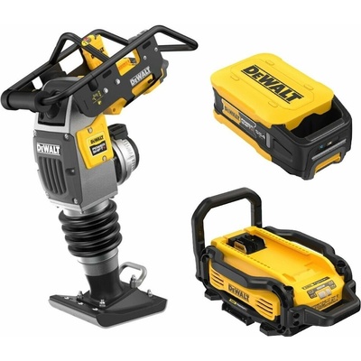 DeWalt Powershift DCPS660PS1