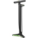 Syncros Floor pump Vernon 2.0 Digital