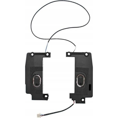 REPRODUKTORY LENOVO THINKPAD T460s T470s 00JT988 PK23000N2Y0