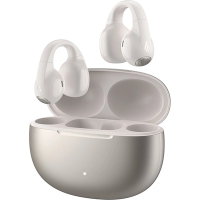 Edifier Comfo C