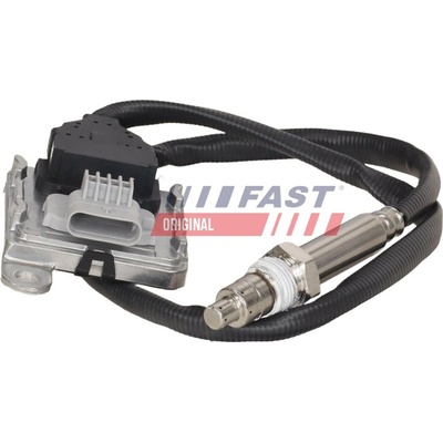 NOx-Sensor, vstrekovanie močoviny FAST FT13948