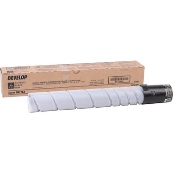 Develop TN-216K A11G1D1 черен (black) оригинален тонер (A11G2D1_B)