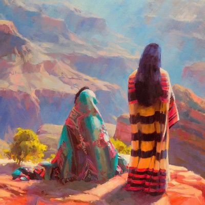 Sunsout Ticho 500 dielov