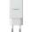 Earldom eu27 Адаптер с 1изх. usb 2.1a (1408487078)