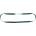 Ardon FA6000506