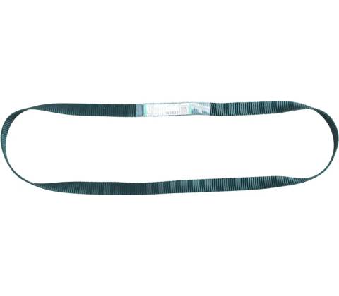 Ardon FA6000506