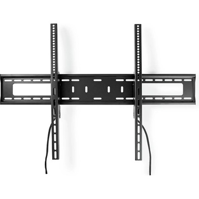 Nedis TVWM2170BK