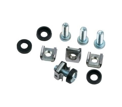 XtendLan PP19-24NS