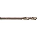 Milwaukee 4932352213