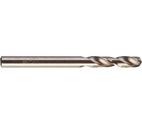 Milwaukee 4932352213