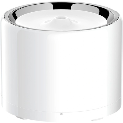 PETKIT Eversweet 3 Pro 1,8 l – Zboží Dáma