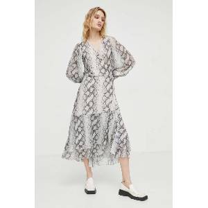 Bruuns Bazaar Рокля (BBW3497)
