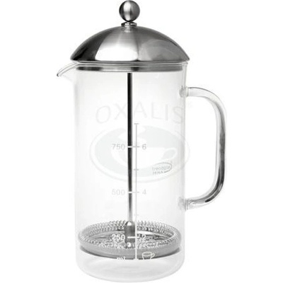 Oxalis Elegance 1000 ml