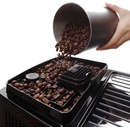 DeLonghi ECAM 220.22 Magnifica Start