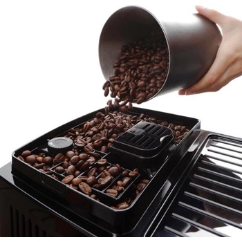 DeLonghi ECAM 220.22 Magnifica Start