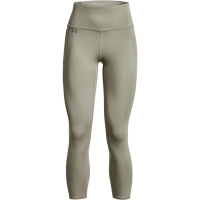Under Armour Motion Ankle Leg 1369488-504