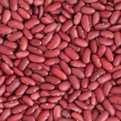 Život bez lepku Fazole malá červená 2 kg
