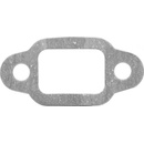 GP Těsnění pod výfuk GP 38 / 76