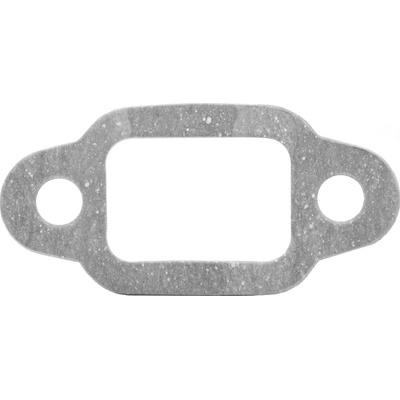 GP Těsnění pod výfuk GP 38 / 76