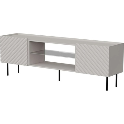 Cama Lucca 490381