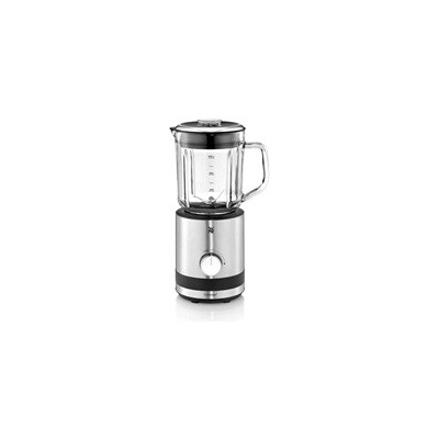 WMF Profi Plus metla 27 cm, 1872316030