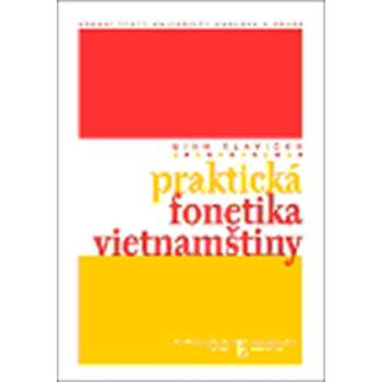 Praktická fonetika vietnamštiny