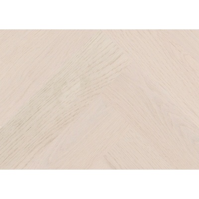 Wineo 1000 Herringbone Wood XXS Soft oak salt PL295RHB 1.44 m²