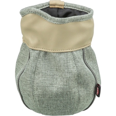 Trixie DOG ACTIVITY GOODY sáček na 11 x 16 cm mix barev – Zbozi.Blesk.cz