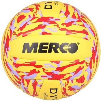 Merco Dynamic