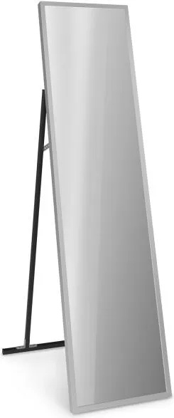Klarstein La Palma S 900 Sv (HTR10-LaPalmaS900Sv/10039841)