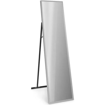 Image 1 of Klarstein La Palma S 900 Sv (HTR10-LaPalmaS900Sv/10039841)