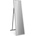 Klarstein La Palma S 900 Sv (HTR10-LaPalmaS900Sv/10039841)