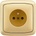 ABB 6619A-A06357 D
