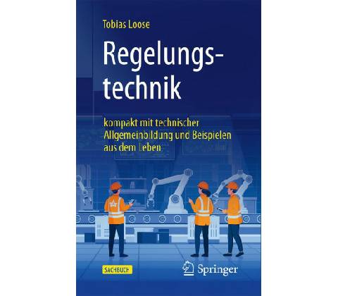 Regelungstechnik
