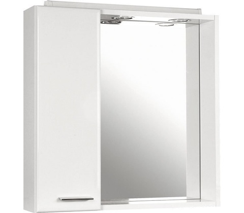 Aqualine 45021