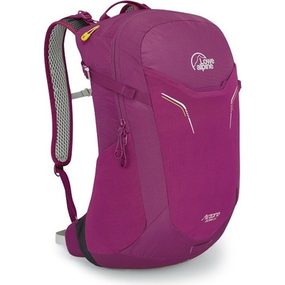 Lowe alpine AirZone Active 22l grape
