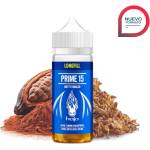 HALO Prime 40ml/120ml