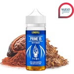 HALO Prime 40ml/120ml