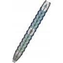 Target - darts Wolframové 3 ks